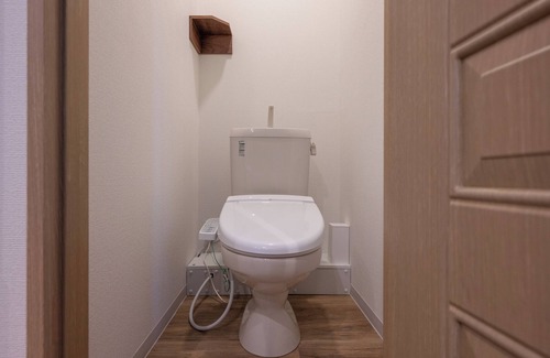 Mito Hotel | HOTEL R9 The Yard Hitachinakaichige