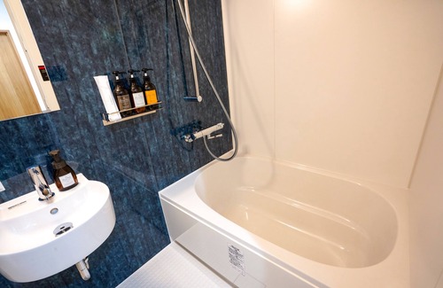 Yaita Hotel | Hotel R9 The Yard Yaita