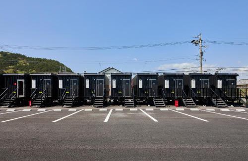 Gifu Hotel | HOTEL R9 The Yard Yamagata