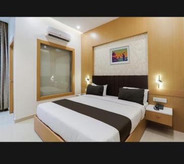 Mohangarh Hotel | Hotel raj palace