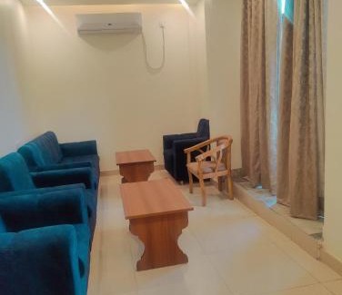 Mohangarh Hotel | Hotel raj palace