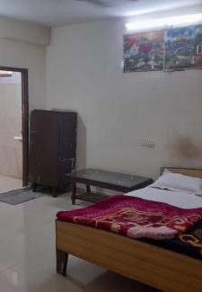Marhi Hotel | Hotel Raj Palace
