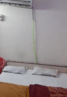 Marhi Hotel | Hotel Raj Palace