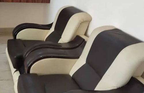 Hassan Hotel | Hotel Rajganga lodging