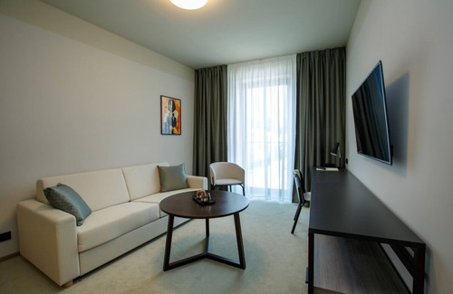 Valasske Mezirici Hotel | Hotel Rajka