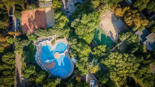 Albena Hotel | Hotel Ralitsa Aquaclub - All Inclusive plus Aquapark