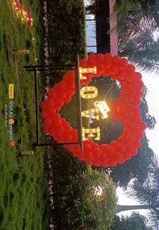 Aurangabad Hotel | Hotel Ramji Family Garden Lodging restaurant