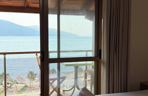 Radhime Hotel | Hotel Ramosaco