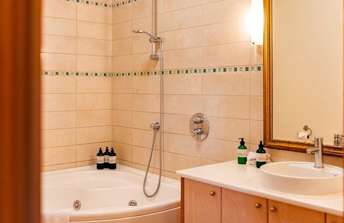 Rangarþing ytra Hotel | Hotel Rangá