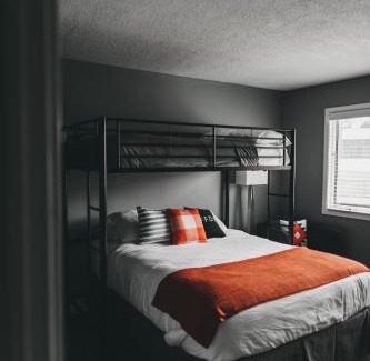 Grand Rapids Hotel | Hotel Rapids