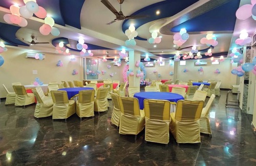 Jhotwara Hotel | Hotel Ratan Palace
