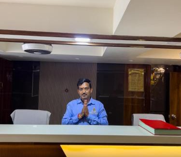Thane West Hotel | Hotel Ratna Paradise Thane West