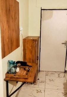 Maheshwar Hotel | Hotel Ratnam Palace Maheshwar