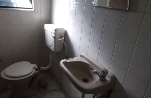 Bibvewadi Hotel | Hotel Ravikant