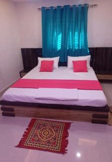 Motihari Hotel | Hotel Raxaul King