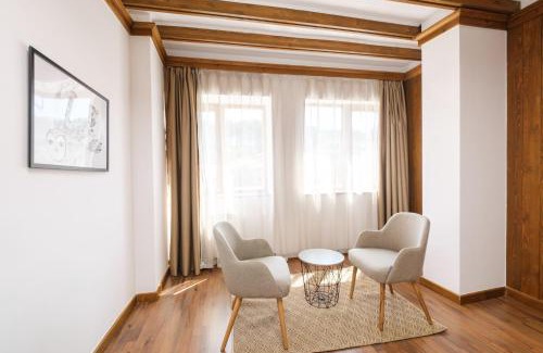 Razlog Hotel | Hotel Razlog