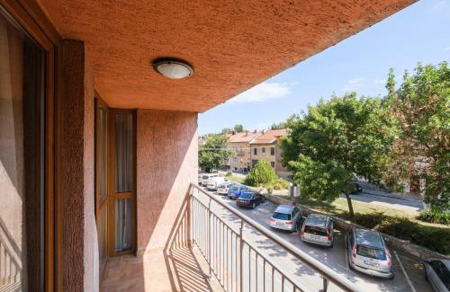 Razlog Hotel | Hotel Razlog