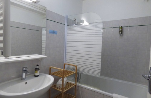 Saint-Bonnet-en-Champsaur Hotel | Hotel Restaurant La Crémaillère