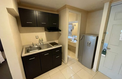 Tula de Allende Hotel | Hotel Real del Bosque Golf and Spa