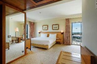 Oeiras Hotel | Hotel Real Oeiras