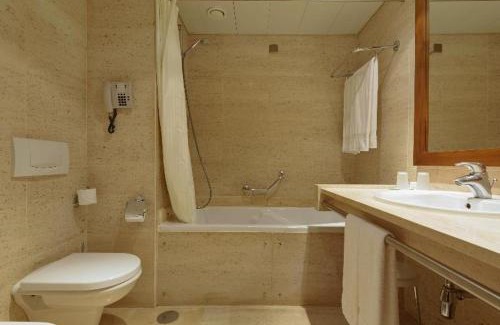 Oeiras Hotel | Hotel Real Oeiras