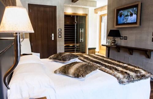 Roccaforte Mondovi Hotel | Hotel Reale Ristorante