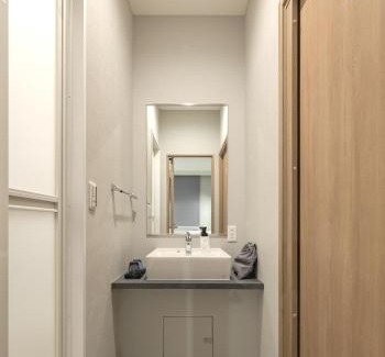 Kitakyushu Hotel | Hotel Reference Kokuraekimae