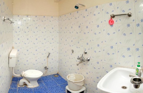 Daulatabad Hotel | Hotel Regal Plaza
