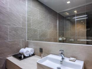 Downtown Hotel | Hotel Regent Marine The Blue