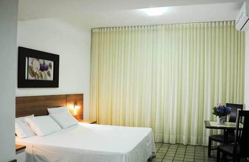 Muriae Hotel | Hotel Regina