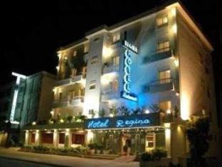 Fatima Hotel | Hotel Regina