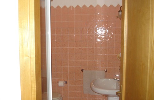 Sa Castangia Hotel | Hotel Relais Valkarana