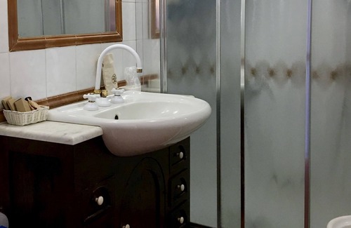 Gubbio Hotel | Hotel Relais Ducale
