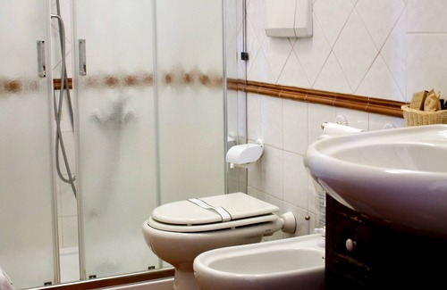 Gubbio Hotel | Hotel Relais Ducale