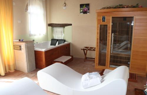 Sansepolcro House | Hotel Relais Palazzo di Luglio