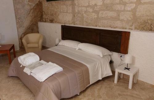 Pennapiedimonte Hotel | Hotel Relais Scaffe