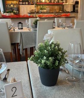 Pennapiedimonte Hotel | Hotel Relais Scaffe