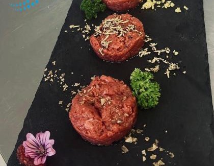 Pennapiedimonte Hotel | Hotel Relais Scaffe