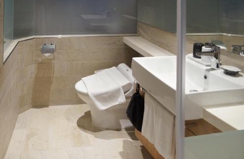 Zhongzheng Hotel | Hotel Relax 5