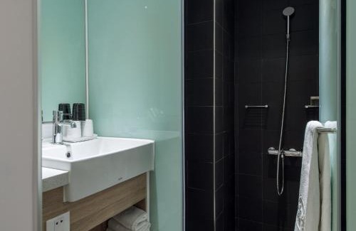 Zhongzheng Hotel | Hotel Relax II