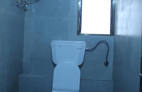 Nashik Hotel | HOTEL RELAX-INN