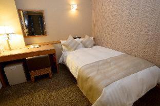 Kitakyushu Hotel | HOTEL RELIEF Kokura Station