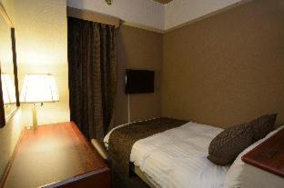 Kitakyushu Hotel | HOTEL RELIEF Kokura Station