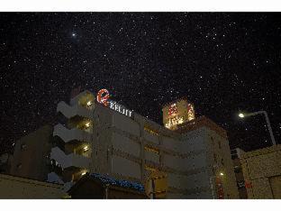 Kitakyushu Hotel | HOTEL RELIEF Kokura Station