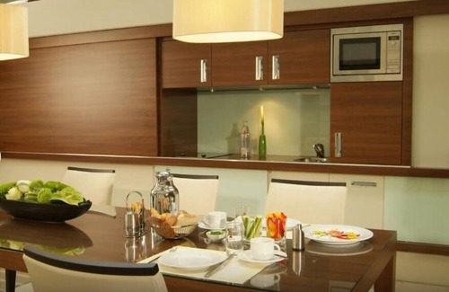 Nordliche Innenstadt Hotel | Hotel René Bohn