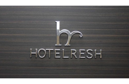 Iwai Onsen Hotel | Hotel RESH Tottori Ekimae - Vacation STAY 47411v