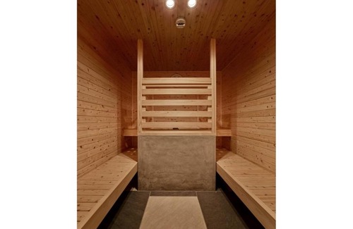 Iwai Onsen Hotel | Hotel RESH Tottori Ekimae - Vacation STAY 47411v