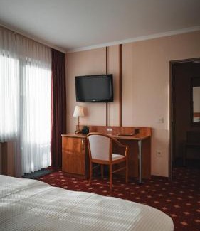 Beverungen Hotel | Hotel Resi Beverungen