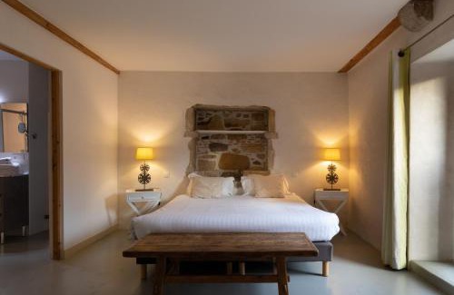 Ascain Hotel | Hotel Residence Alaïa