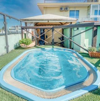 Bellariva Hotel | Hotel Residence Charles
